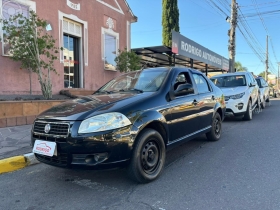 siena 1.0 mpi 6m 8v 4p manual 2012 parobe