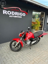 cg 125 2020 parobe