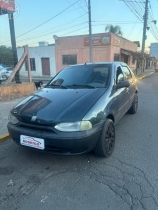 PALIO