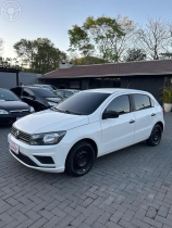 14 220 gold wing 2019 parobe