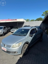 saveiro 1.6 cl cs 8v 2p manual 2012 parobe