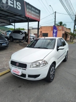 siena 1.0 mpi 6m 8v 4p manual 2010 parobe
