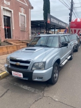s10 2.4 mpfi executive 4x2 cd 8v flex 4p manual 2010 parobe