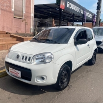 uno 1.0 vivace 8v flex 2p manual 2012 parobe