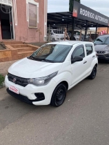 mobi 2019 parobe
