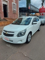 cobalt 2015 parobe
