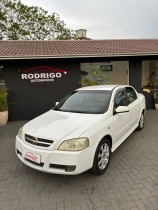 astra 1.8 mpfi gl 8v 4p manual 2011 parobe