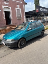 palio 1998 parobe