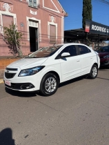 prisma 2015 parobe