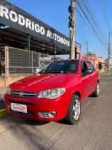 palio 1.0 mpi fire economy 8v flex 4p manual 2013 parobe