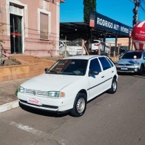 14 220 gold wing 1999 parobe