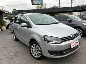 spacefox 2011 parobe