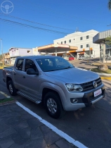 amarok 2013 parobe
