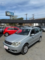 14 220 gold wing 2010 parobe