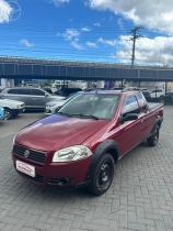 strada 1.3 fire freedom 8v cd flex 4p automatico 2010 parobe