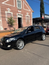 i30 2012 parobe