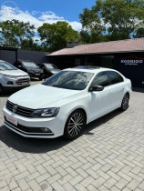 jetta 1.4 16v tsi comfortline flex 4p tiptronic 2017 parobe