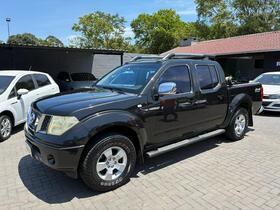 frontier 2012 parobe