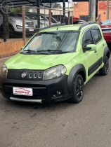 uno 1.0 way 8v flex 4p manual 2012 parobe