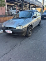 corsa 1.0 efi wind 8v 2p manual 1997 parobe