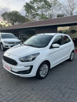 KA