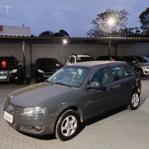 14 220 gold wing 2007 parobe