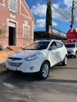 ix35 2015 parobe
