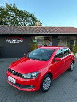 14 220 gold wing 2014 parobe