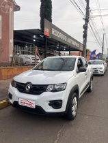 kwid 2021 parobe