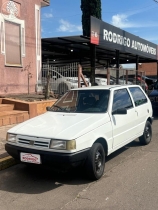 uno 1.0 ie le 8v 2p manual 1996 parobe