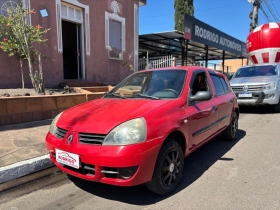 clio 2008 parobe