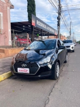 hb20 1.0 unique 12v flex 4p manual 2019 parobe