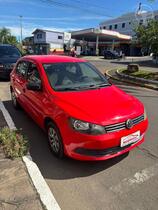 14 220 gold wing 2015 parobe