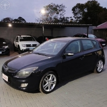 I30