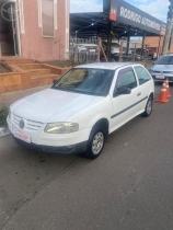 14 220 gold wing 2010 parobe