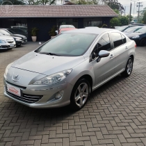 408 2014 parobe