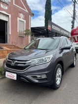 crv 2015 parobe