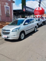 spin 1.8 ltz 8v flex 4p manual 2014 parobe