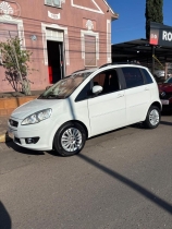 idea 1.4 mpi attractive 8v flex 4p manual 2012 parobe