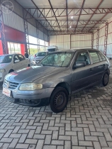 14 220 gold wing 2006 parobe