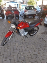 cg 125 2011 parobe