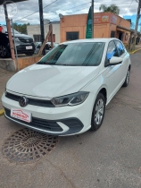 polo 2023 parobe
