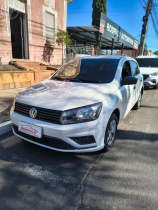 14 220 gold wing 2021 parobe