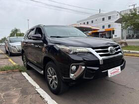 hilux 2016 parobe