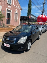cobalt 2014 parobe