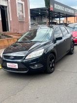 focus 2.0 hc 16v flex 4p manual 2012 parobe