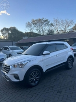 creta 2018 parobe