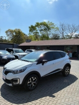 captur 2019 parobe