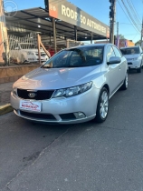 cerato 2011 parobe