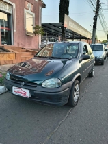 corsa 1.0 efi wind 8v 2p manual 1998 parobe